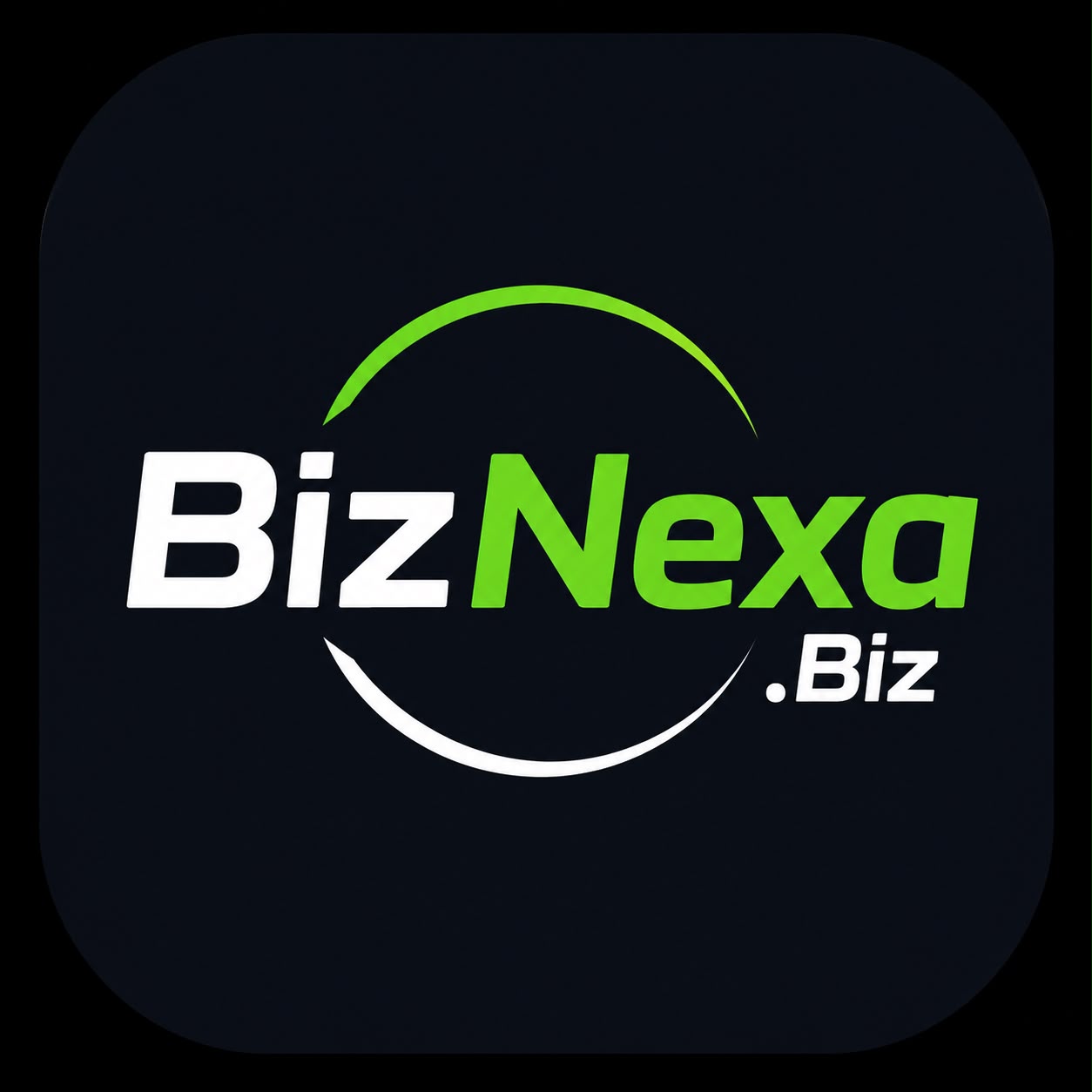 BizNexa