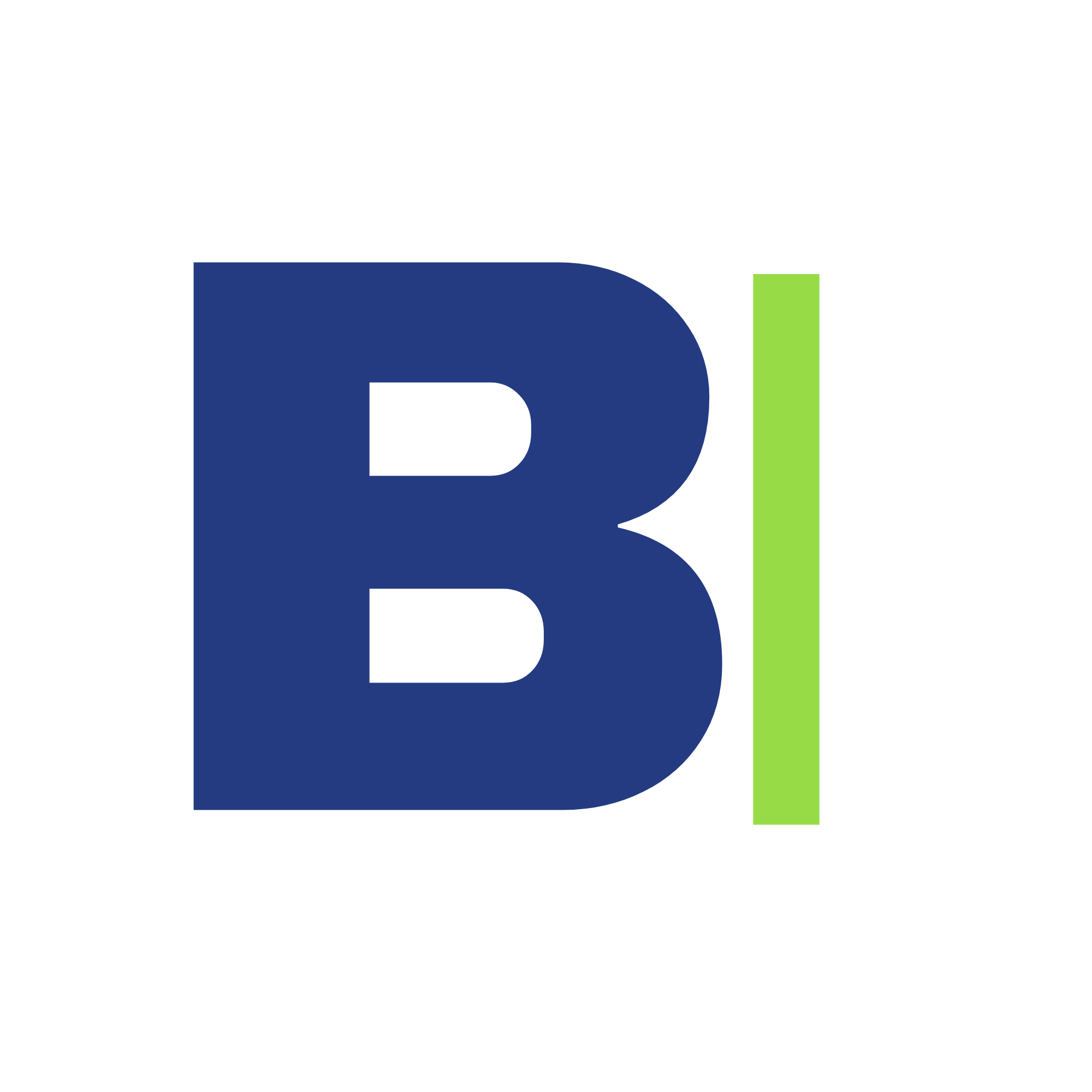 BizNexa Restaurant logo